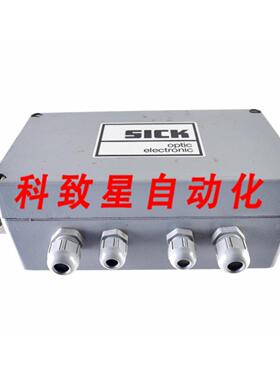 工业配件RMA1-013 RMA1013 1010830