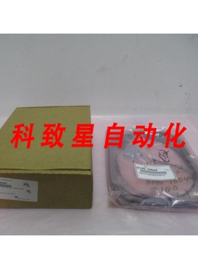 工业配件AMAT 0140-16044 SIGNAL CABLE CENTURA CH A A70W.41584