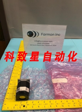 工业配件13565-6060-000 STEP MOTOR 2PH 200STEP NEMA23 146587