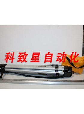 工业配件LASERLINER 08083-1 AUTOLEVEL