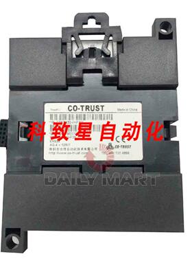 工业配件CTS7 232-0HF32 CTS7232-0HF32 模拟模块