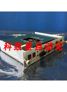 工业配件EPCA-2459控制器PCB卡