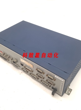 工业配件20000-310 REVK 智能机器人控制器
