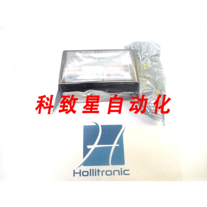 工业配件SDL INC激光发射器M/N:SDL-7311-G1 S/N:CH666图片