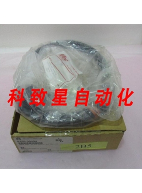 工业配件AMAT 01505494 CABLE ASSEMBLY AC DISTRICT 208VAC DPS