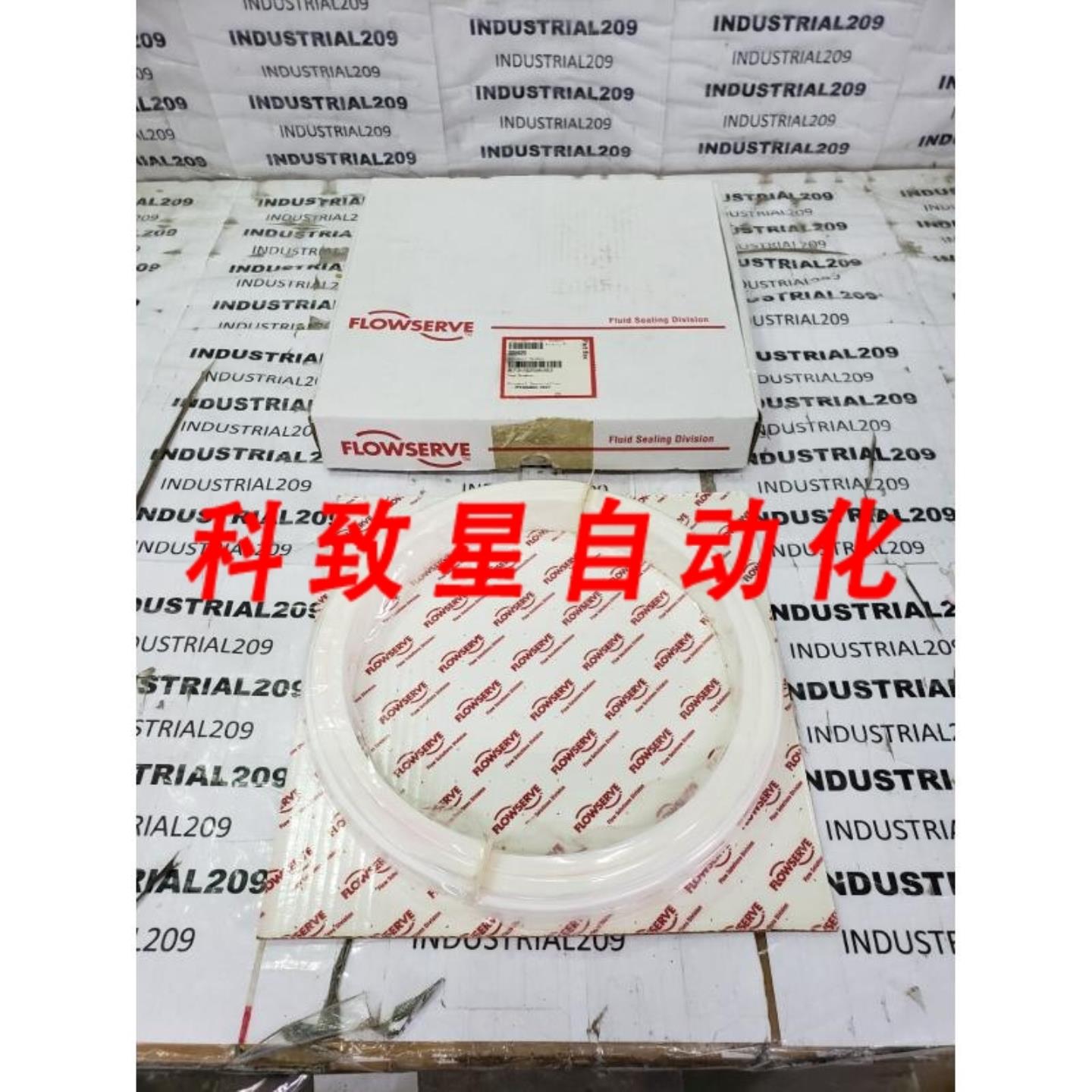 工业配件A73V9250VB3