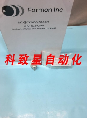 工业配件NHBB 7000ADFP4S BEARING ANLR CONT FR TO FR MS7000ADF