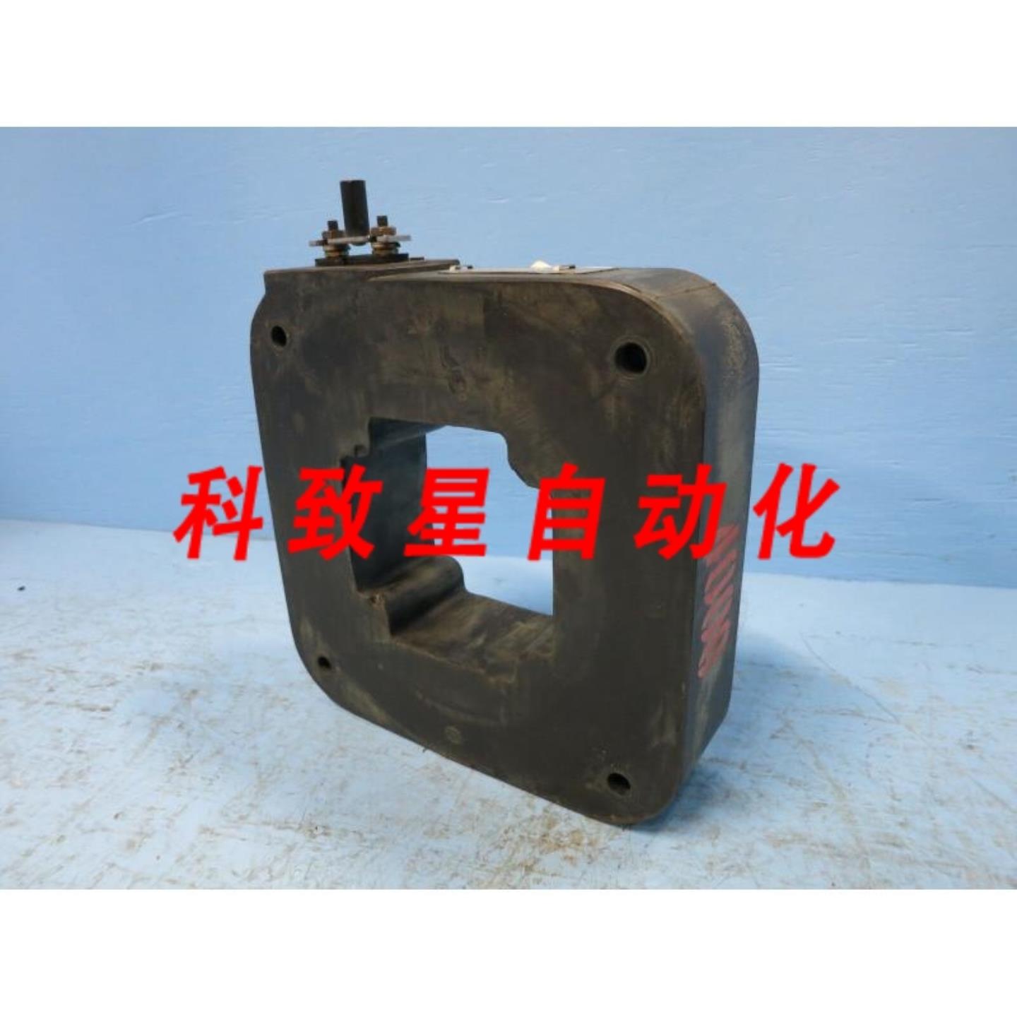 工业配件GE750X31G3 JCD-0型CT电流互感器比率 40005安培 GE