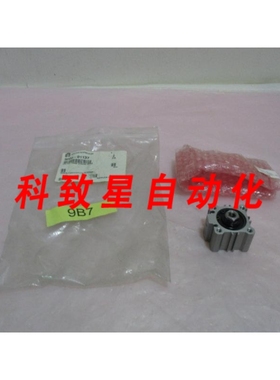 工业配件AMAT 3020-01137 CQ2A32-ULA960054 AIR 10MM STROKE 32M