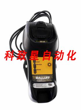 工业配件BAM02HM BAM MD-VS-001-0002 BAMMDVS0010002