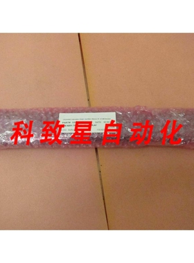 工业配件CROSSING 3200-4346-04 PCB ASSY TRI-RGB LED DISPLAY