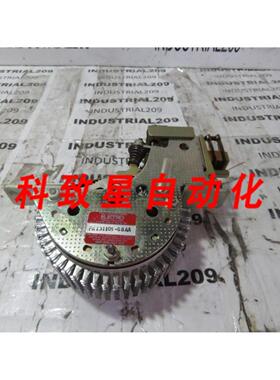 工业配件ELECTRO PW131105-GGAA TYP45 开关