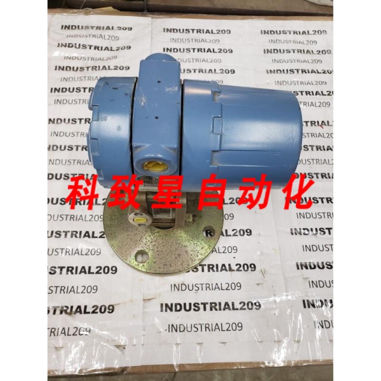 工业配件1151LT45AOA22DM1 智能型