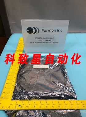 工业配件AMAT 00204913 BST 101 COVERAGE SST 8 PEDESTAL 158032