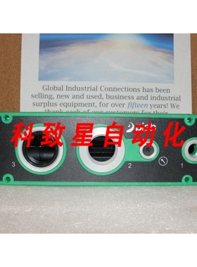 工业配件PICLASSIC PI X 1 编码:PICLASSIC PCL.P1BN.S.EE.S真空