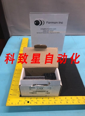工业配件DN-TL14SLN-A TERMINAL 165959