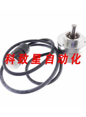 工业配件ROD 420 1000 01-03 376840-77 37684077