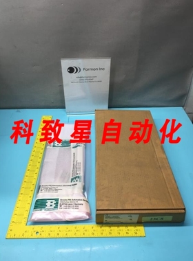 工业配件AMAT 3200-00006 PANEL LOWER FIXLOAD 300MM 139272