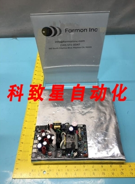 工业配件FURON UPRM-1440-M REGULATOR 148914
