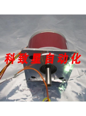 工业配件MTDE31NR-HTLDN-M350 STEP MOTOR BIPOLAR PARALLEL 3974