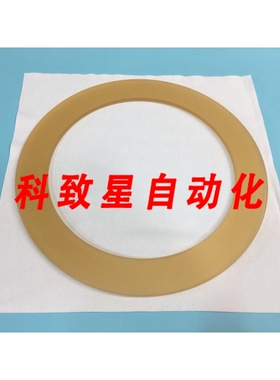 工业配件AMAT 0020-03412 INSERT 125MM OXIDE 117501