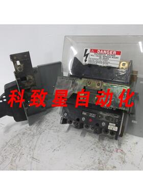 工业配件GE 8000系列200安培主断路器MCC型桶 200AGE