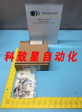 工业配件AMAT 3870-00642 SPEED CONTROLLER ASSY W/HOLDER 6STAT