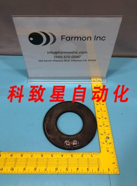 工业配件241-054265-006 RING HEATER ELEMENT 240V 750W 193516