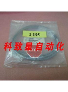 工业配件AMAT 0150-01431 CABLE ASSY INTERLOCK INTERIOR MOTION