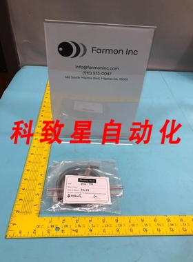 工业配件E32-T24 PHPTO SWITCH FIBER OPTIC SENSOR 169880