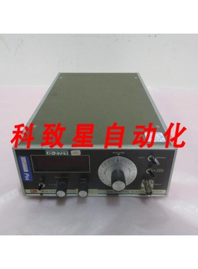 工业配件616 E77258 DIGITAL ELECTROMETER.416340