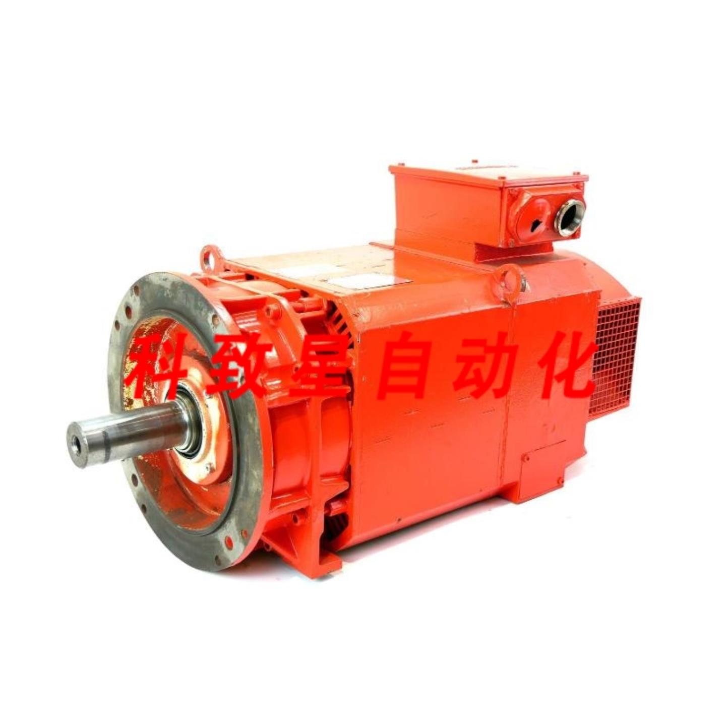 工业配件1PH7184-2NE23-0FJ2伺服电机40KW380V85A5000RPMMAX+