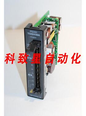工业配件PS261电源
