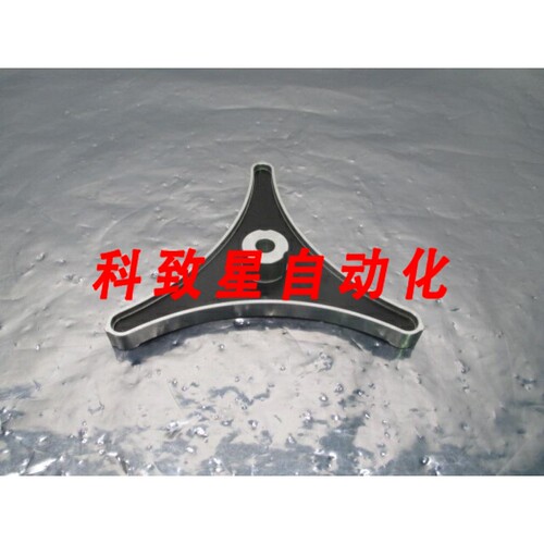 工业配件ASYST CHUCK ALIGNER ASSEMBLY LC 100482