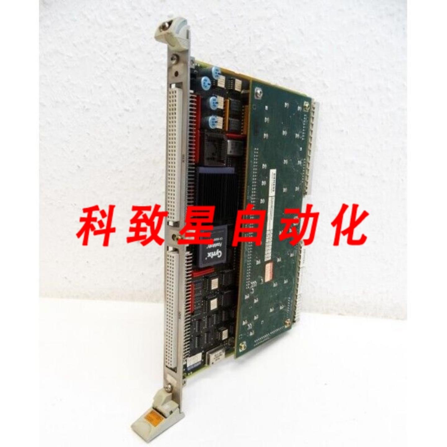 工业配件6FX1123-1CC01 6FX1 123-1CC01