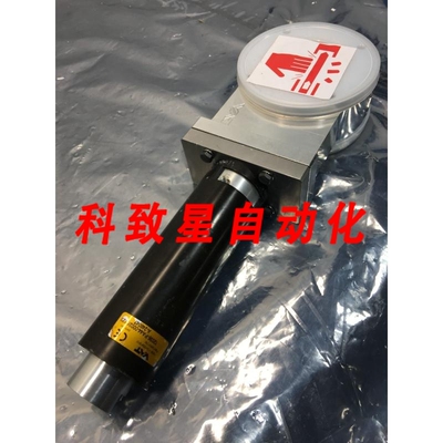 工业配件VAT 12036-PA44-0002 12036-PA44-0002/0039 A217276 VAC