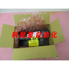 工业配件AMAT 0100-00311 PCB ASSEMBLY MOTION CONTROL
