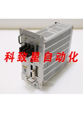 工业配件CLSR-94PY-C2SA 曝光机