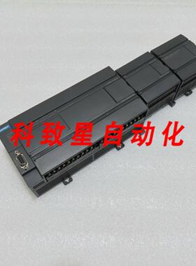 工业配件COTRUST CPU M228IL SM222 SM253
