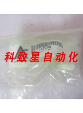 工业配件CERAMICS 91-01293 WINDOW ENDPOINT DPS MEC 419077