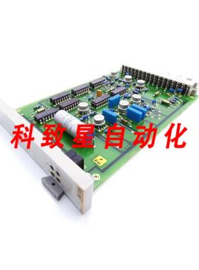 工业配件AFV11-16FQ1556-1A 6 FQ 15561A 6FQ1 556 1