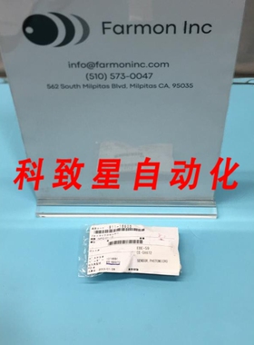 工业配件EE-SX672 OPTICAL SWITCHES 189964