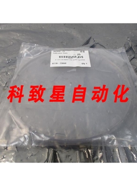 工业配件AMAT 0270-70048 8 LIFT TO ROBOT CAL PLATE REVISED 11