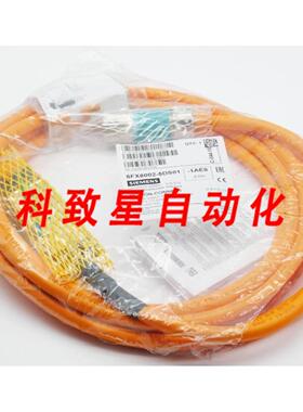 工业配件MOTIONCONNECT6FX8002-5DS01-1AE66FX8002-5DS01-1AE6