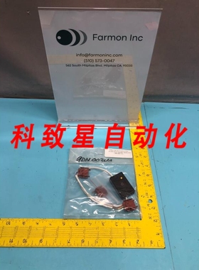 工业配件SCOTT D24HC SPILL DETECTOR MODULE ASSY 168128