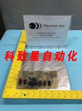 工业配件C02886G PCB C02888 127066