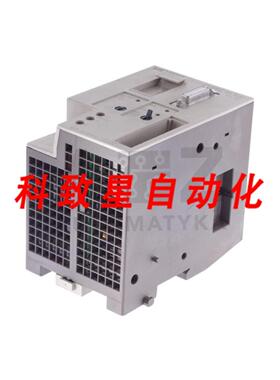 工业配件100U CPU 100 6ES5 100-8MA02 6ES51008MA02