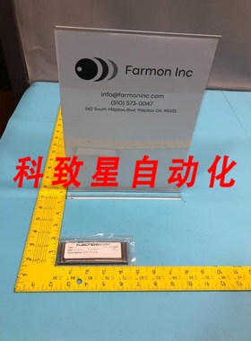 工业配件ELECTRO-GRAPH 35974 A/C SIDE PLATE EGHN.012 185731