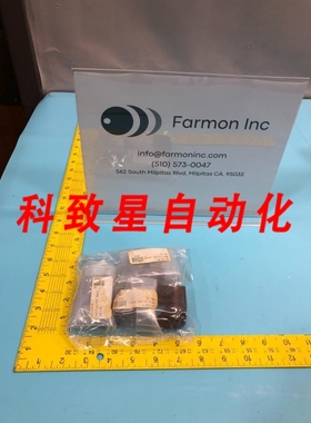 工业配件AMAT 00216606 BUSS BAR GROUND XFMR BOX CENTURA 19153