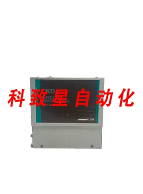 工业配件PARECT 压力控制流量分配器 TRP4-05-A100T-X0009